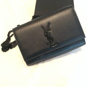 YSL Small Kate